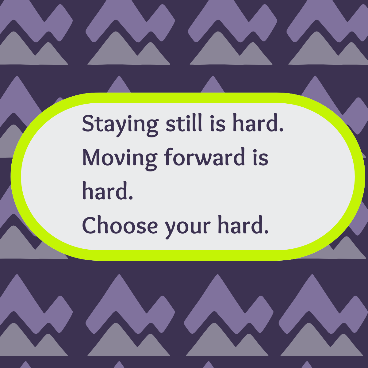 It's not your imagination, these products are getting smaller…..Shrinkflation