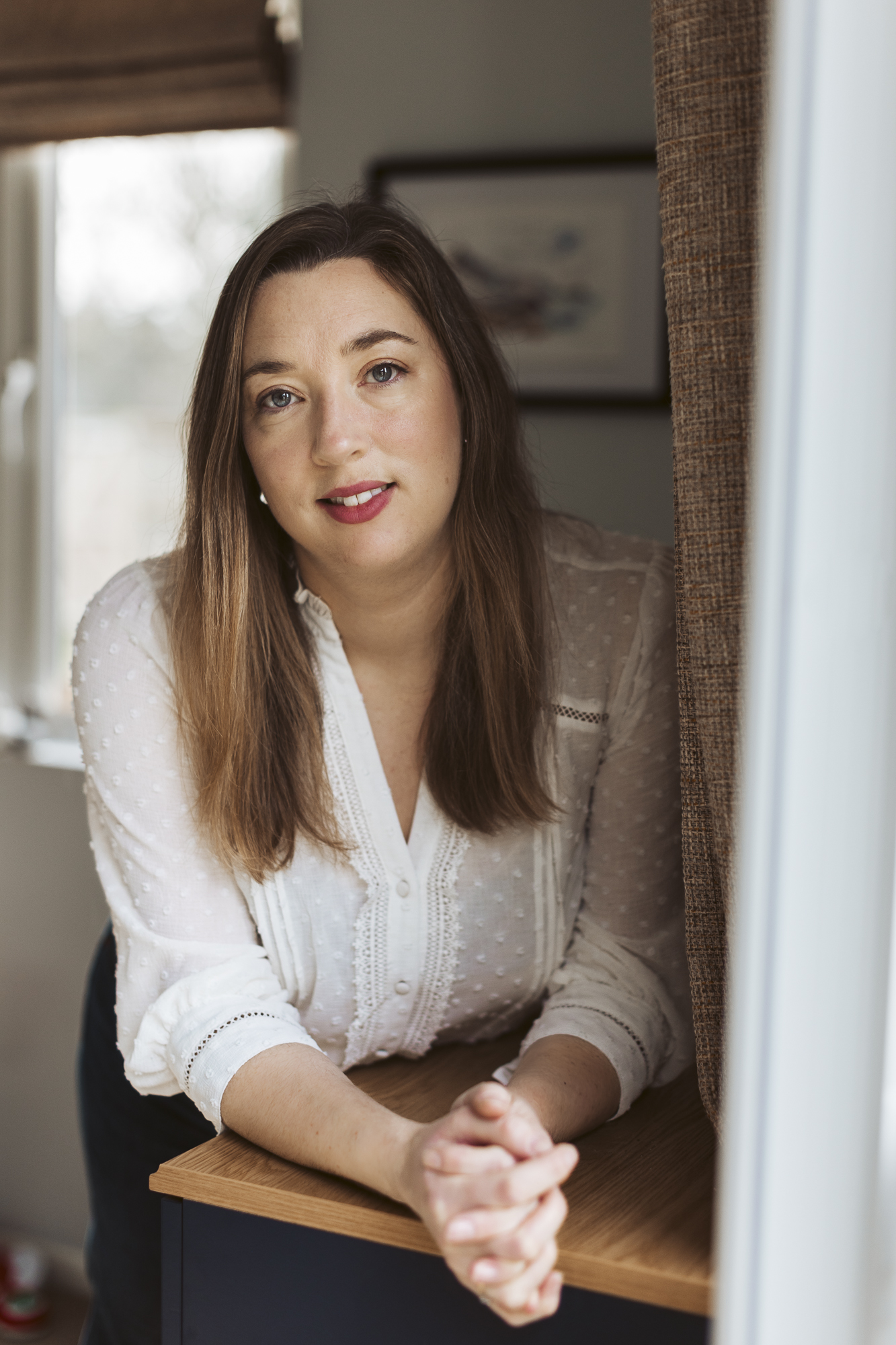 Circular Business Partner